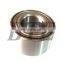 car spare parts front wheel bearing for peugeot 205 citroen 3326.35