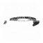 New Head Lamp Support Car Accessories Body Kits AC1042102 AC1043102 For Honda SPIRIOR 2009-2012
