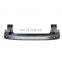 New Automobile Rear Bumper air deflector Car Accessories Body Kits HO1115100 For Honda CR-V 2010 2011