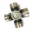 UNIVERSAL JOINT OEM GUIS-52 FOR ISUZU