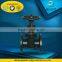 Ci Oil And Gas Pipeline Gate Valve Wheel Handle
