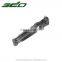Manufacturing factories car parts upper control arm CHEVROLET MATIZ 96611265