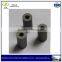 factory supply tungsten carbide drawing die from Zhuzhou manufacture