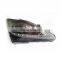 LED- тюнинговые фары для Lexus IS250 IS300 2006 - 2012 годов