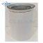 High quality air compressor oil separator 6.4273.0 for Kaeser