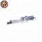 Car Platinum Spark Plug BKR6EGP for Japanese cars
