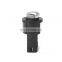 For VW Golf MK4 Jetta 4 Bora Passat B5 Headlight Control Switch Fog Lamp Control Switch 3BD941531