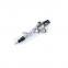 Common Rail Disesl Injector 0445120224  0445120170 ДЛЯ Cummins ДЛЯ Kamaz ДЛЯ ShanQi Delong 612600080618