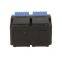 Infrared Security Tof 3D Camera Sensor for Vehicle Detection