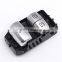SQCS Auto Electrical Parts Power Window Control Lifter Switch for Mercedes-Benz W212 E-CLASS 22290501090 222905000980