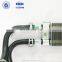 SAE J189 Low pressure power steering jcb radiator hose automotive oil cooler
