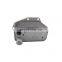 Engine Oil Cooler Good Price 30757620
