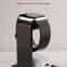 2 in1 Wireless Charger for Apple iWatch 6 SE 5 4 3 2 Airpods Pro Fast Charger Stand