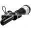 Automobile Suspension System Independent Air Spring  Front Axle Left And Right Shock Absorber For Mercedes-Benz OEM 2203205113