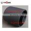 48725-22150 48725-30160 Rubber Bushing Lower Arm Bushing For Toyota