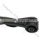 Auto Parts upper control arms for FJ Cruiser