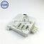 7672005 Central Control Component Box Dongfeng Truck Van Spare Parts