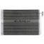 LR034503 LR035791 Hot Sale Auto Air Conditioning System Parts Air Condenser for Land Rover Range Rover Sport