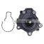 161A0-39035 Engine Coolant Water Pump for Toyota Corolla 2020