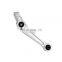 54500-AM601 Auto Parts Suspension Lower Front Axle Control Arms for Nissan 350Z Roadster Z33