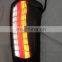 Factory Direct Supply Pickup Truck 4x4 Auto Lamp Led Tail Light Lamp For Dmax 2012-2019 year