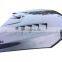 F01 F02 model car carbon fiber bonnet for bnw 7 series hood with vents