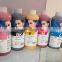 Agent Delivery South Korea Inktec Sublimation Ink For Roland Print Head                        
                                                Quality Choice