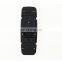 100014030 68030826AC electric vehicle battery window switch For JEEP GRAND CHEROKEE