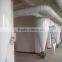 China Manufacture 15-20 t/d Rice processing unit low price