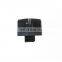 100030702 4F0959851G New Front Left Window Switch For Audi A6 Quattro Q7 2007-2015