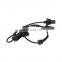 100012702 57450-TF0-003 Front Right ABS Wheel Speed Sensor for HONDA CR-Z INSIGHT FIT 09-15
