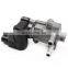 100000760 Auto Electronics Car Idle Air Speed Control Valve 16022-PLC-J01 for HONDA Civic 2001-2005