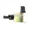 100013061 Pressure Solenoid Valve 058906283C для VW Passat, Audi A4 2000-2006, TT