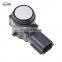 For GMC Chevy Cadillac Buick PDC Parking Sensor 52050134 0263023351 52050133 52051659 52051660