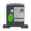Acrel AC current transformer input:AC 0~50A  output:DC 0-5V/4~20mA  diameter:10mm  CT class 0.5  current transducer BA10-AI/I