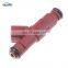 0280155934 53031740AA Fuel Injector For Dodge Dakota Durango Ram1500 Pickup Ram 1500 VAN 5.9L V8