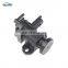 100008035 3024368 Turbo Pressure Solenoid Valve For Peugeot 206 306 406 607 806 807 2.0 2.2 HDi