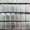 5*12g adhesive wheel balance weights