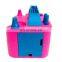 Electric Balloon Pump Balloon Pump 220V Electric Air Blower Ballons Party Decoration For Balloons Portable Not
