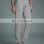 Women Causal Fashion Jogging Pants Wholesale Jogging Pants