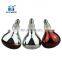E26 E27 electric Infrared Heating Lamp and bulb / electric heater for poultry pig goat house