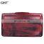 45QT Hot Selling Food Contact Safe Car Transport Camping Ice Chest Cooler Box
