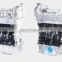 Del Motor Accesorios Parts 1.3T 4A13M1 Engine For GAC Trumpchi GS3 GS4