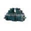 K3V140DT for EC300 EC320 EC290BLC excavator pump EC290B Hydraulic Main Pump