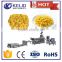 full automatic CE certificate electric pasta machine                        
                                                                                Supplier's Choice