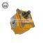 Original new 330BL 330CL excavator hydraulic gear pump 330C 330D excavator gear pump 330D 330DL 330LL 330L plunger pump