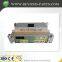 PC200-6 excavator controller control unit 7834-21-3000