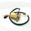 320 excavator main pump solenoid valve 4I-5674