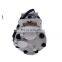 EC360B excavator air conditioner compressor 14659238