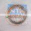 excavator bearing SF4852PX1